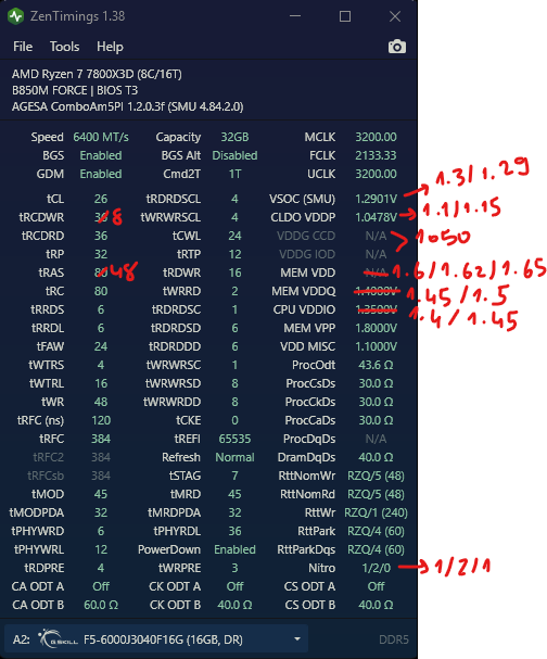 1778013626910.webp