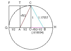 1778042455660.webp