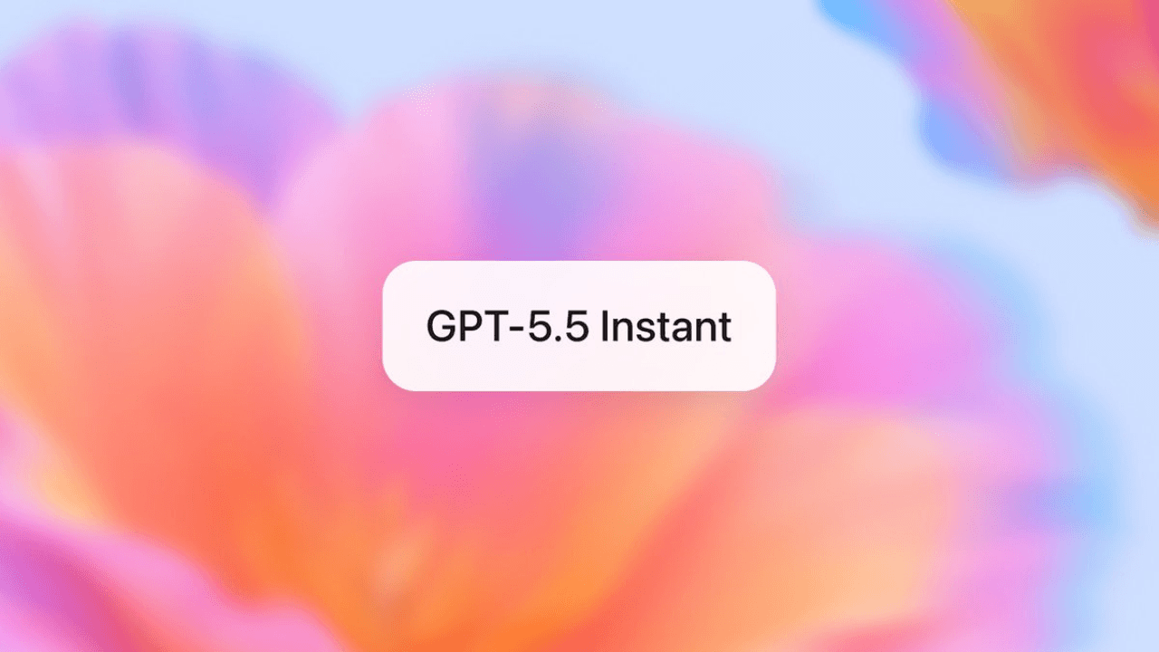 1778056434299.webp