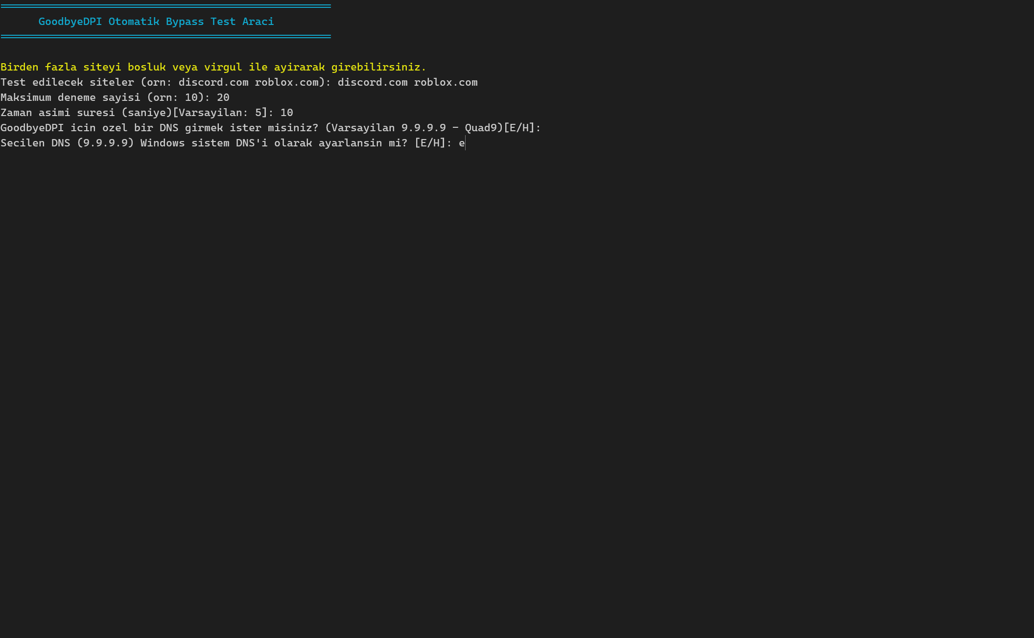 1778059578489.webp