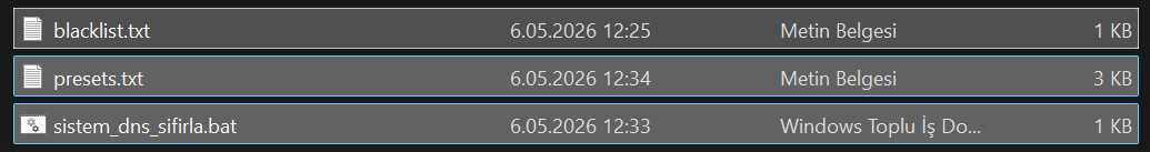 1778060391830.webp