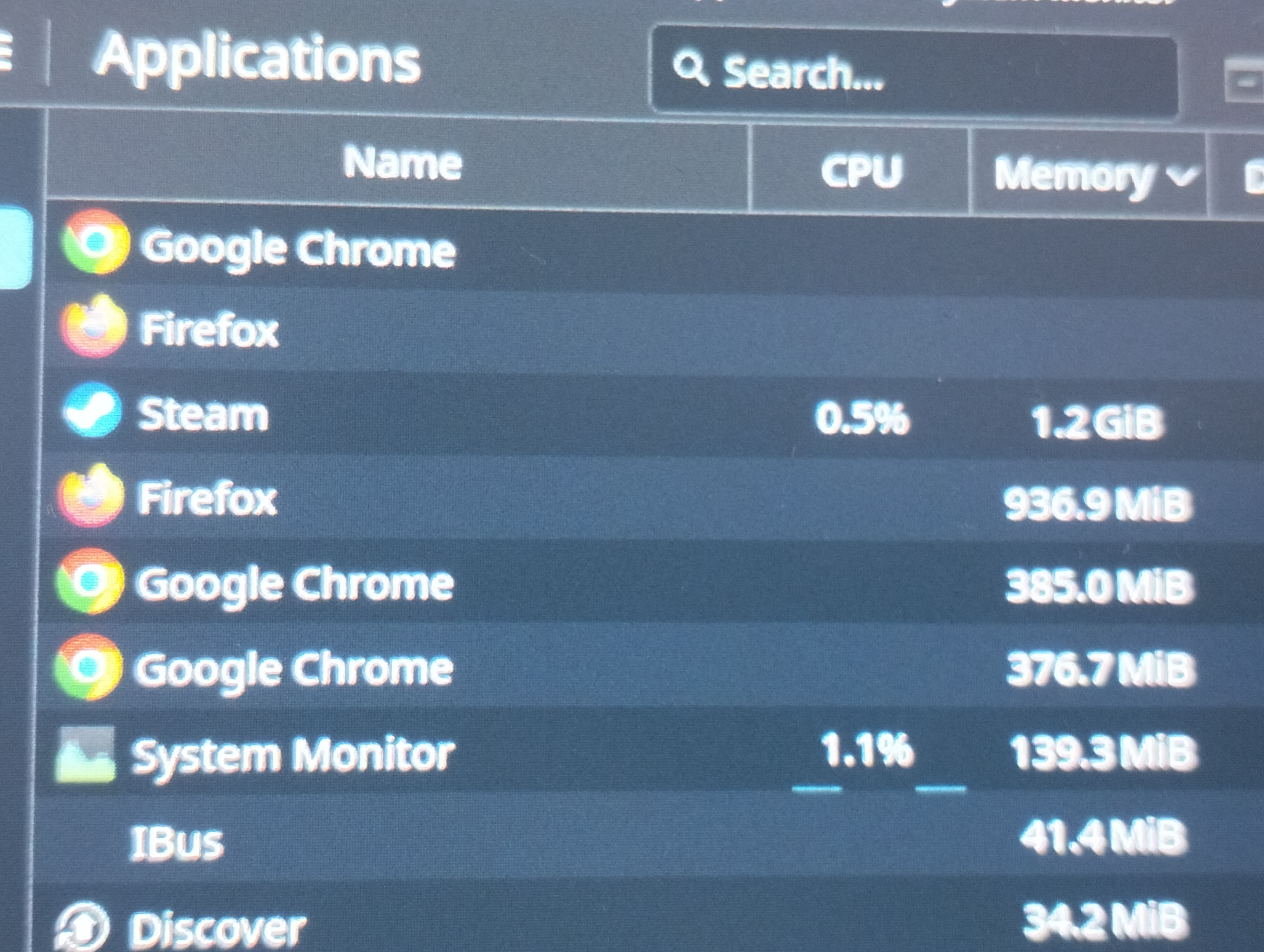 17780764812641655586780045343158.webp
