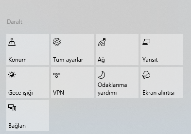 1778078899871.webp