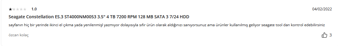 1778080142535.webp