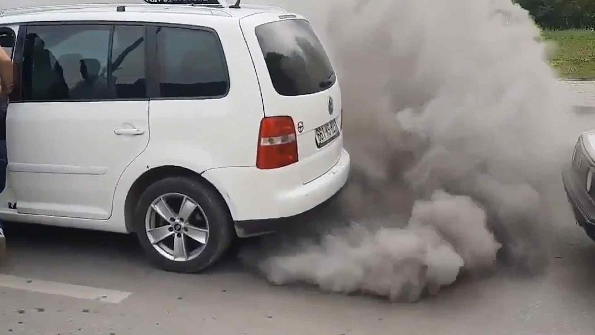 1778092214784.webp