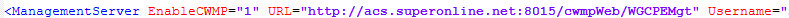 1778092406406.webp