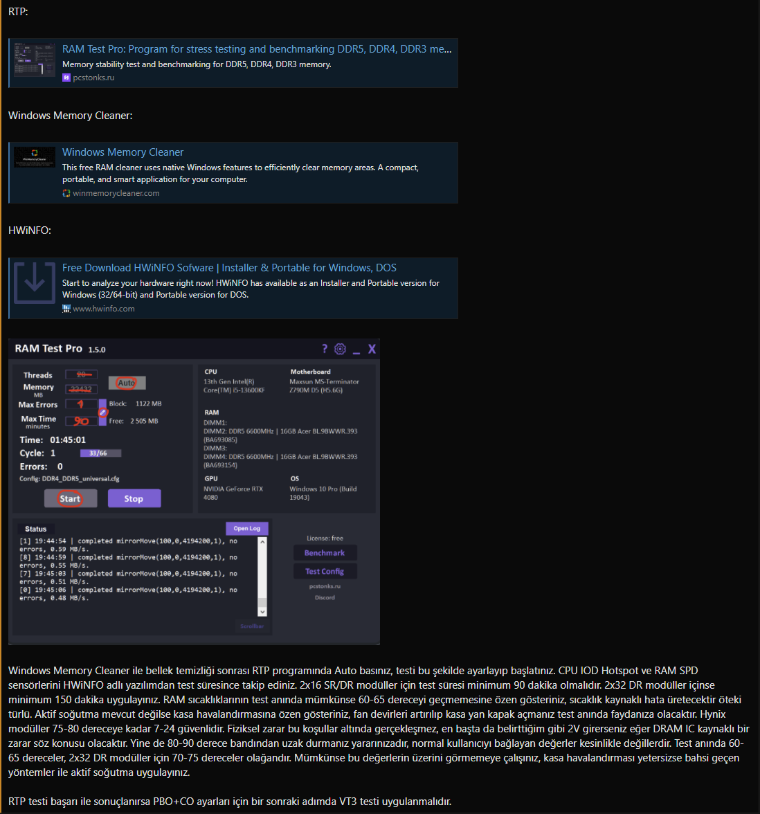 1778144832095.webp