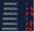 1778147791134.webp