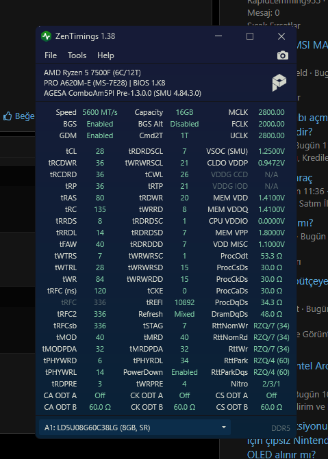 1778148140848.webp