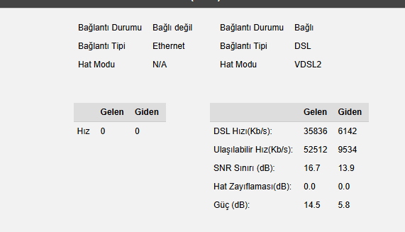 1778155229143.webp