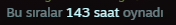 1778169654371.webp
