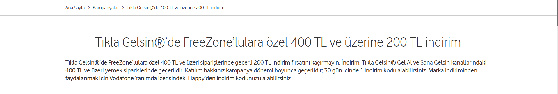 1778171653522.webp