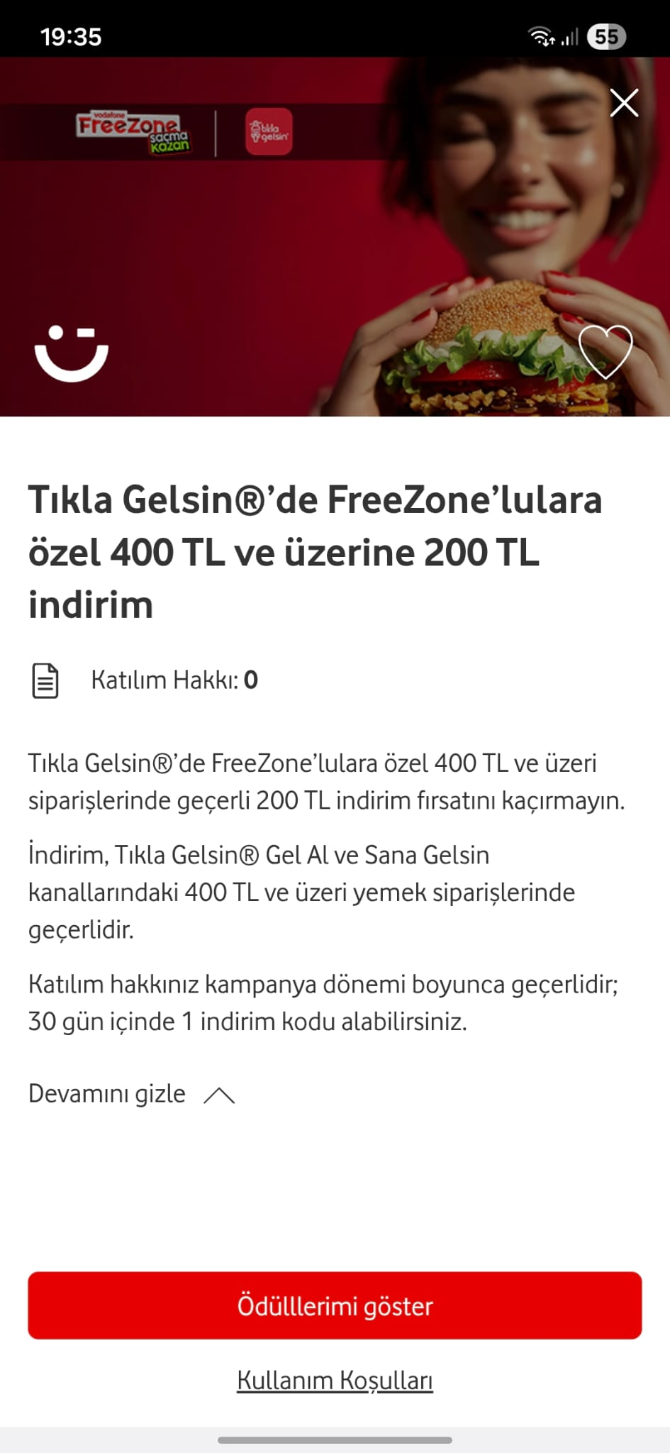 1778171770175.webp