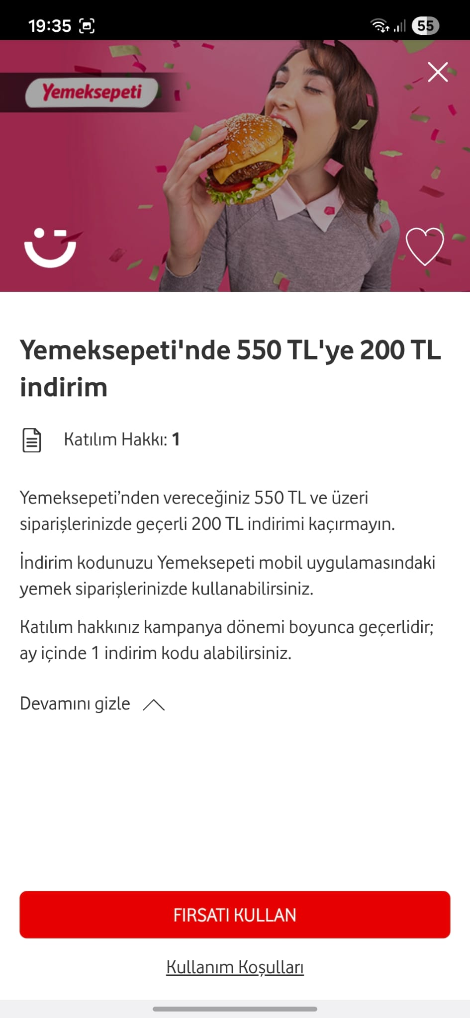 1778171870448.webp
