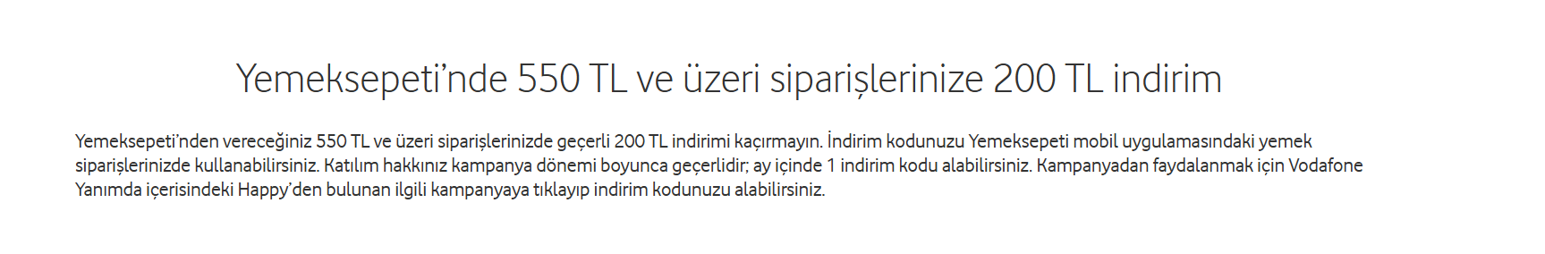 1778171890219.webp