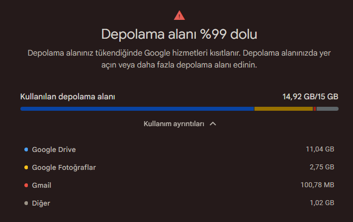 1778172191101.webp