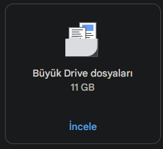 1778172196317.webp