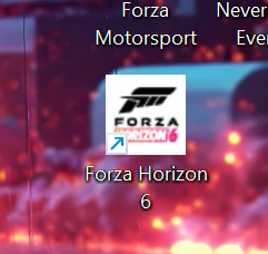 1778173084258.webp
