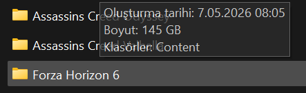 1778174269506.webp