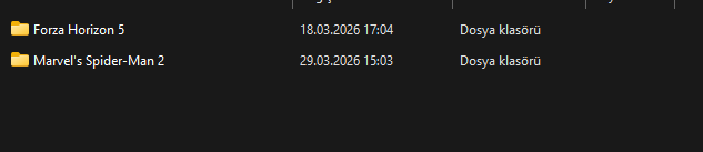 1778174711158.webp