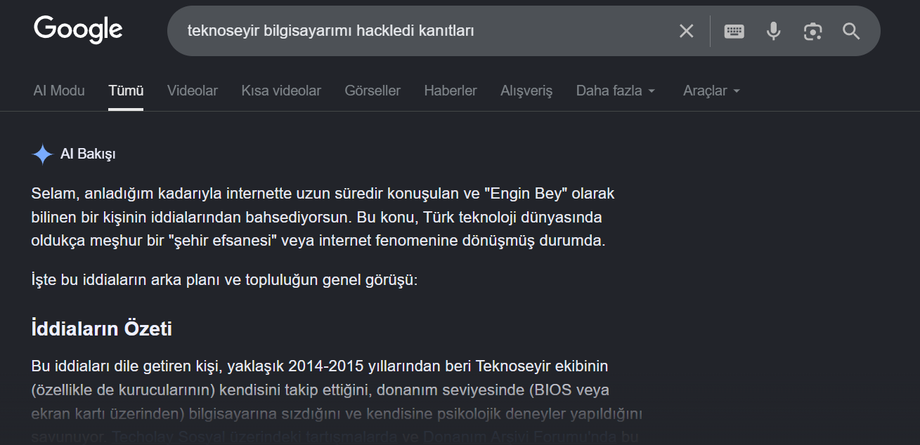 1778179363182.webp