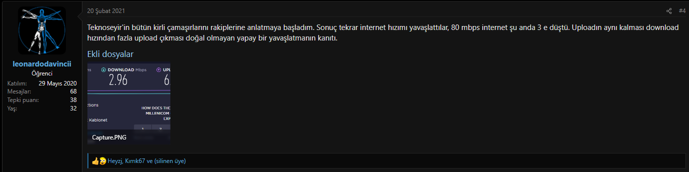 1778179442764.webp