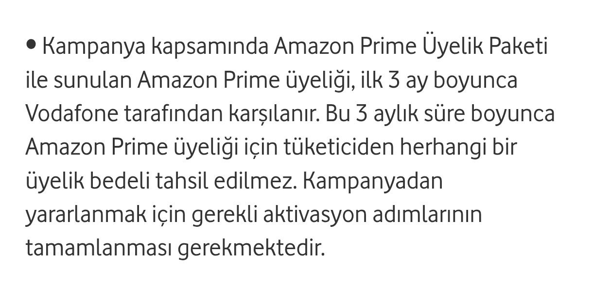 1778179791823.webp