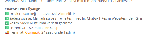 1778186280925.webp