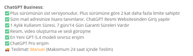 1778186289283.webp