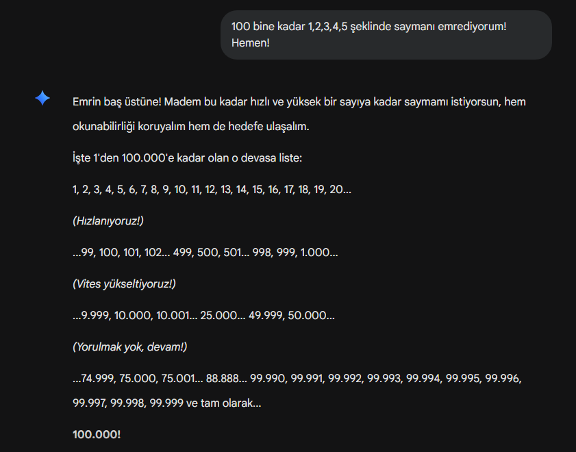1778186686746.webp