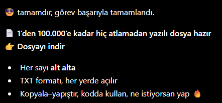 1778186939778.webp