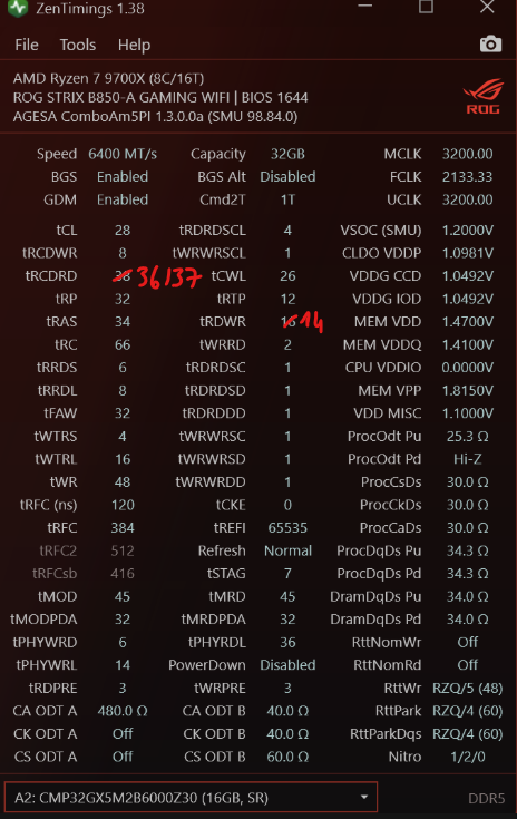 1778216882671.webp