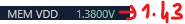 1778220427528.webp