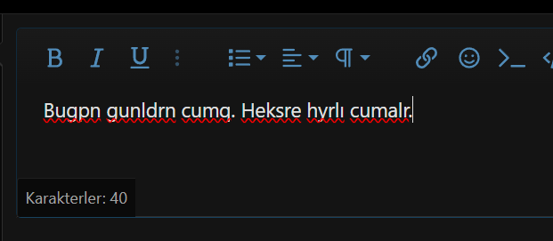 1778222918805.webp