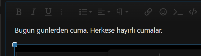 1778222924876.webp
