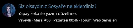 1778224754856.webp