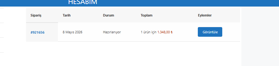 1778228891535.webp