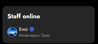 1778231857288.webp