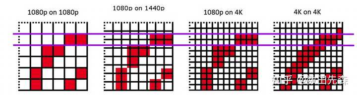 1778238262055.webp