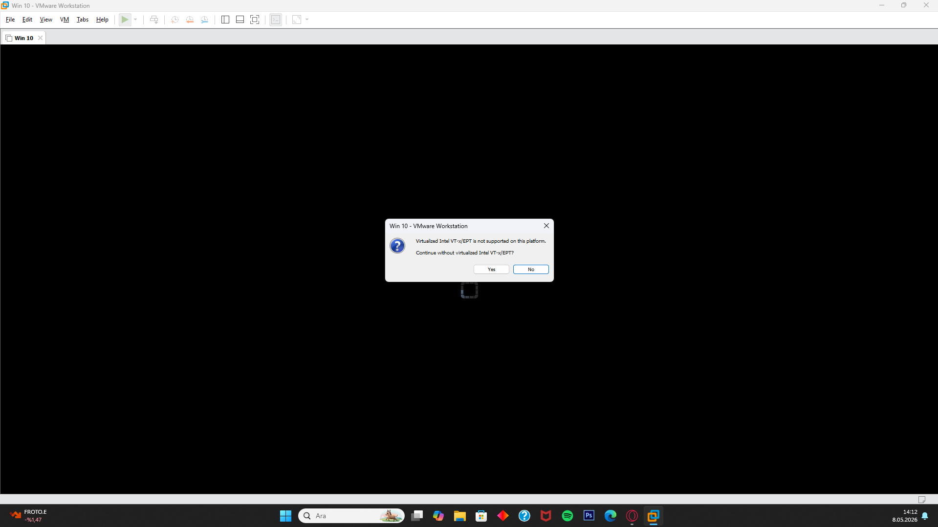 1778238764130.webp