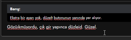 1778246102859.webp