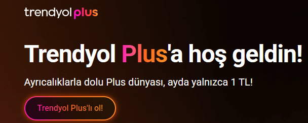 1778246548198.webp