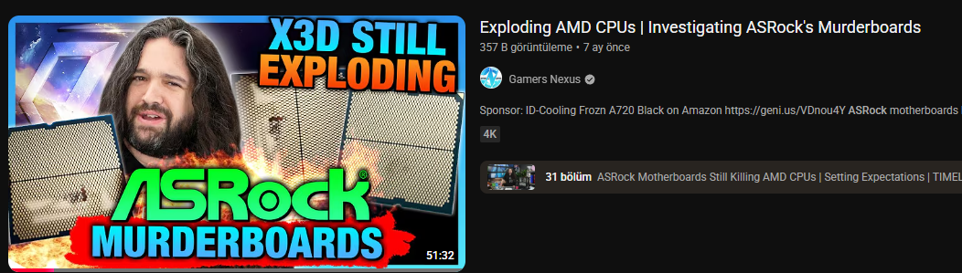 1778248068878.webp