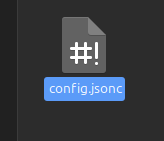 1778263913726.webp