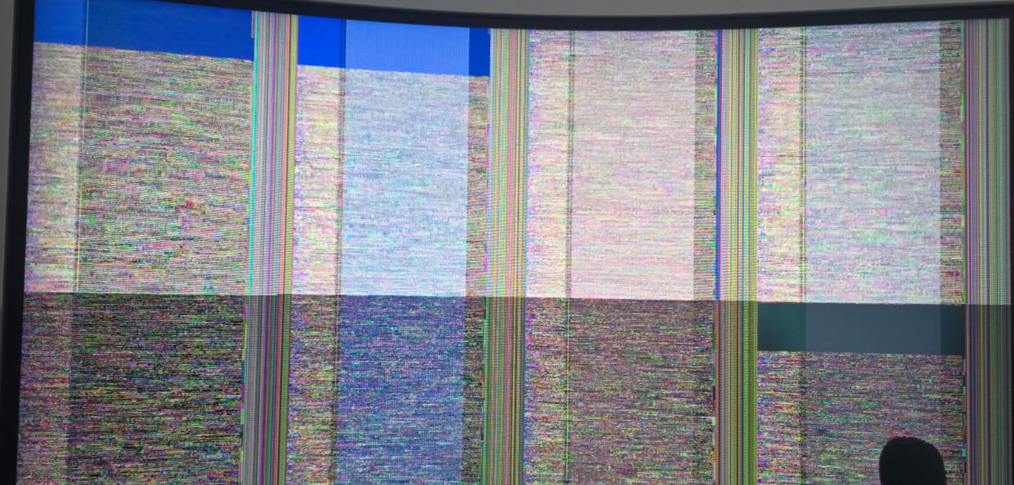 1778272116016.webp