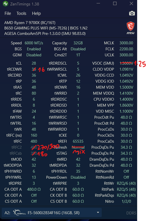 1778285907212.webp
