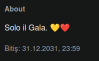 1778331796459.webp
