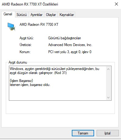 1778342993945.webp