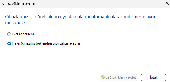 1778347465093.webp