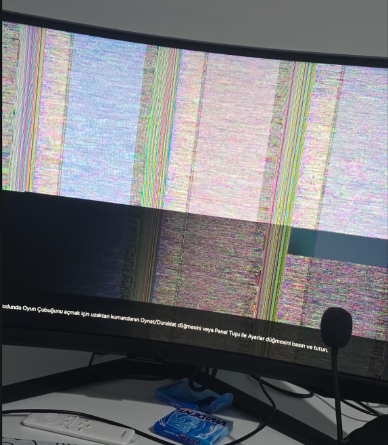 1778348645356.webp